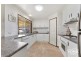 7 Elvery Court, Middle Ridge QLD 4350