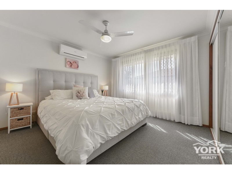 7 Elvery Court, Middle Ridge QLD 4350