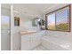 7 Elvery Court, Middle Ridge QLD 4350