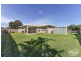 7 Elvery Court, Middle Ridge QLD 4350