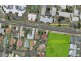 7 Elvery Court, Middle Ridge QLD 4350