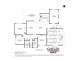 7 Elvery Court, Middle Ridge QLD 4350 Floorplan