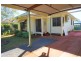 30 Doncaster Street, Newtown QLD 4350