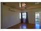 30 Doncaster Street, Newtown QLD 4350