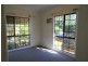 30 Doncaster Street, Newtown QLD 4350