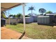 30 Doncaster Street, Newtown QLD 4350