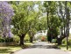 30 Doncaster Street, Newtown QLD 4350