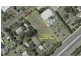 5 Gladswood Drive, Highfields QLD 4352