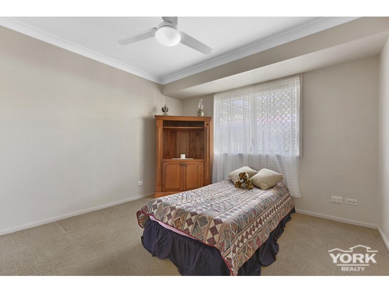 2/17 Anita Drive, Kearneys Spring QLD 4350