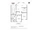 2/17 Anita Drive, Kearneys Spring QLD 4350 Floorplan
