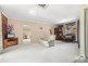 10 Camellia Court, Darling Heights QLD 4350