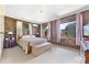 10 Camellia Court, Darling Heights QLD 4350