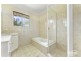 10 Camellia Court, Darling Heights QLD 4350