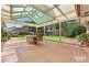 10 Camellia Court, Darling Heights QLD 4350