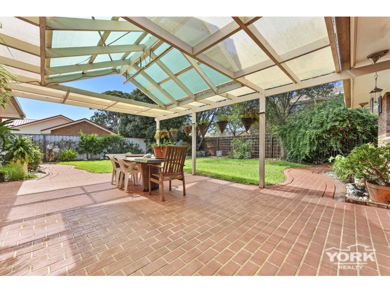 10 Camellia Court, Darling Heights QLD 4350