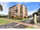 14/33-35 Tourist Road, East Toowoomba QLD 4350