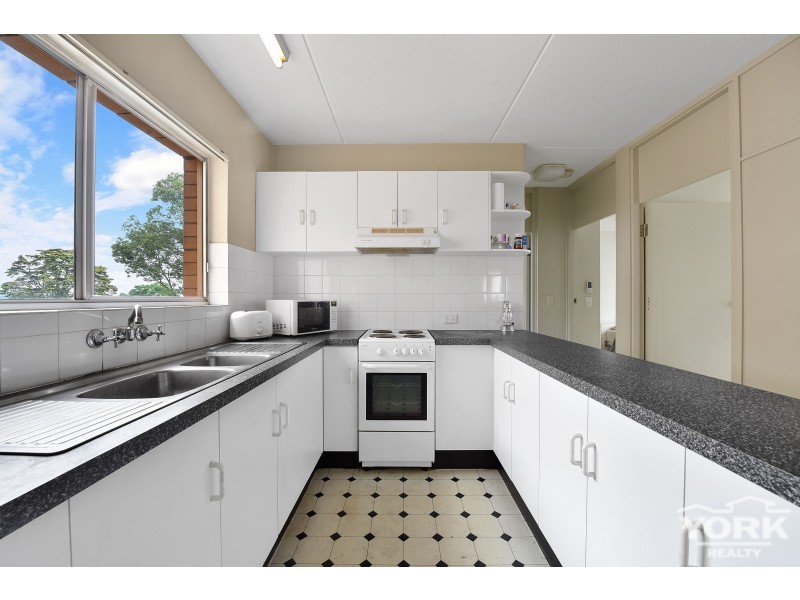 14/33-35 Tourist Road, East Toowoomba QLD 4350