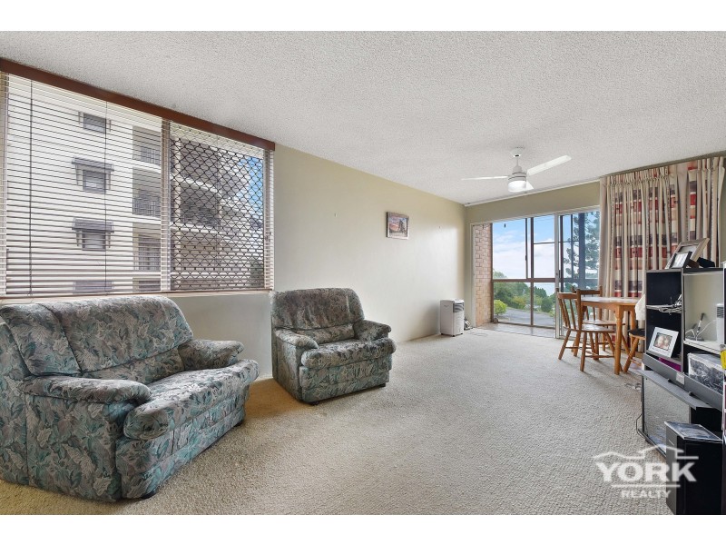 14/33-35 Tourist Road, East Toowoomba QLD 4350