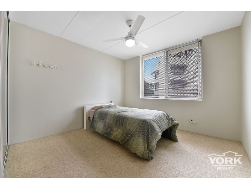 14/33-35 Tourist Road, East Toowoomba QLD 4350