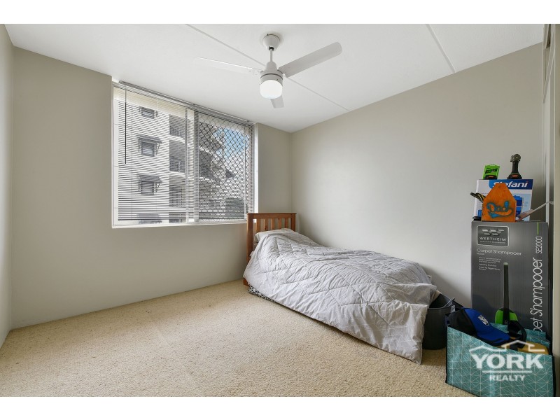 14/33-35 Tourist Road, East Toowoomba QLD 4350