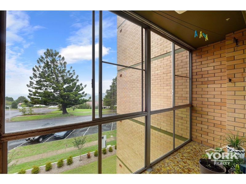 14/33-35 Tourist Road, East Toowoomba QLD 4350