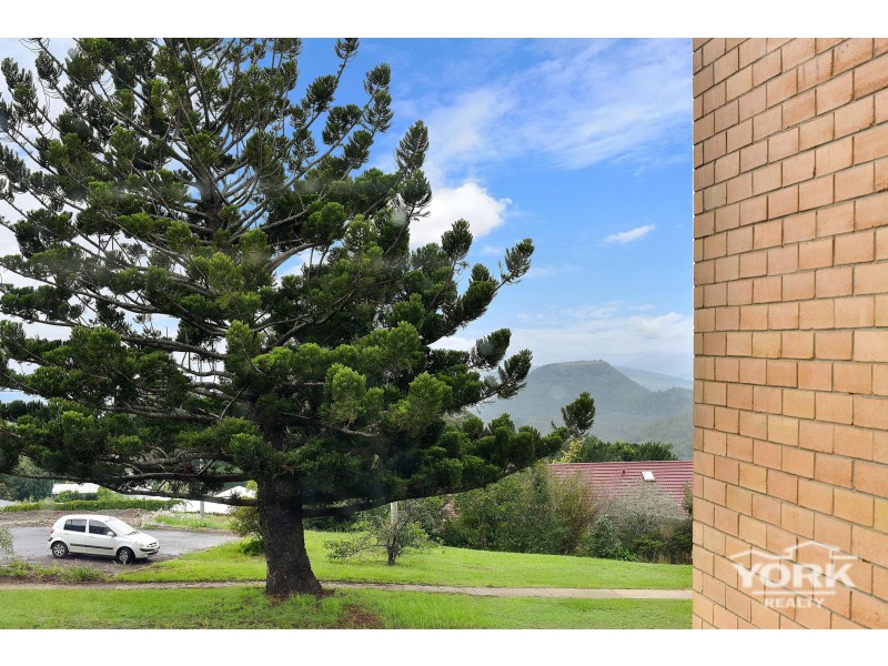 14/33-35 Tourist Road, East Toowoomba QLD 4350
