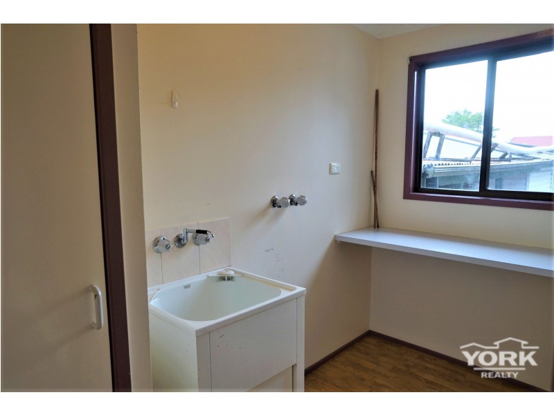 28 Clark Street, South Toowoomba QLD 4350