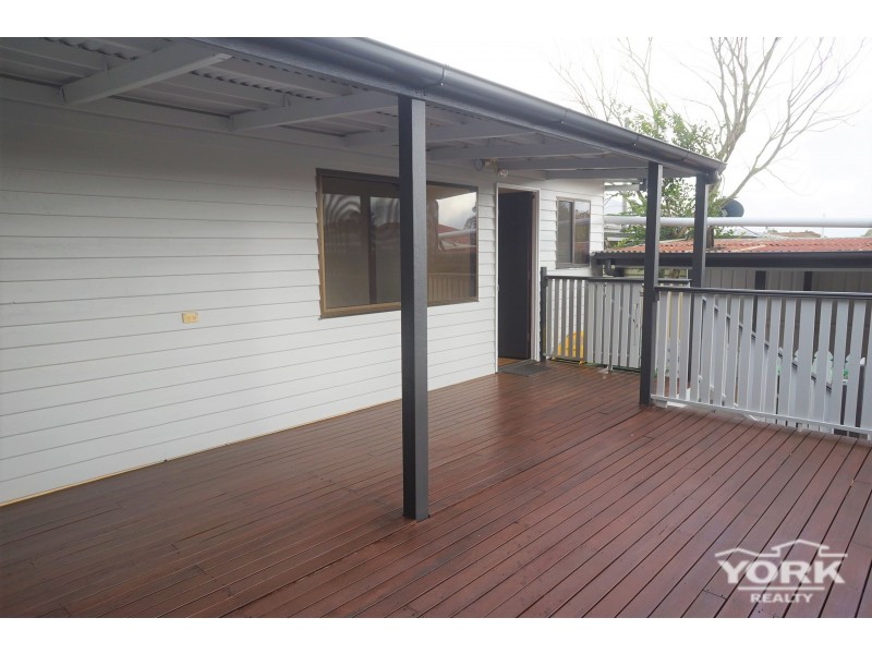 28 Clark Street, South Toowoomba QLD 4350