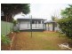 28 Clark Street, South Toowoomba QLD 4350