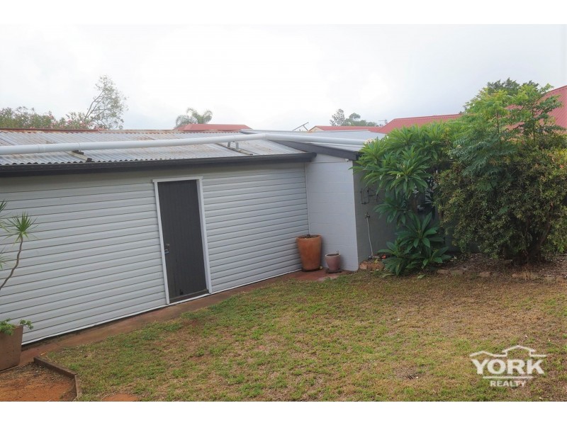 28 Clark Street, South Toowoomba QLD 4350