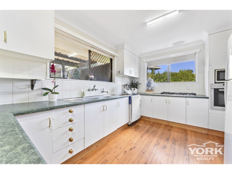 12 Cooloola Drive, Rangeville QLD 4350