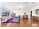 12 Cooloola Drive, Rangeville QLD 4350