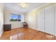 12 Cooloola Drive, Rangeville QLD 4350