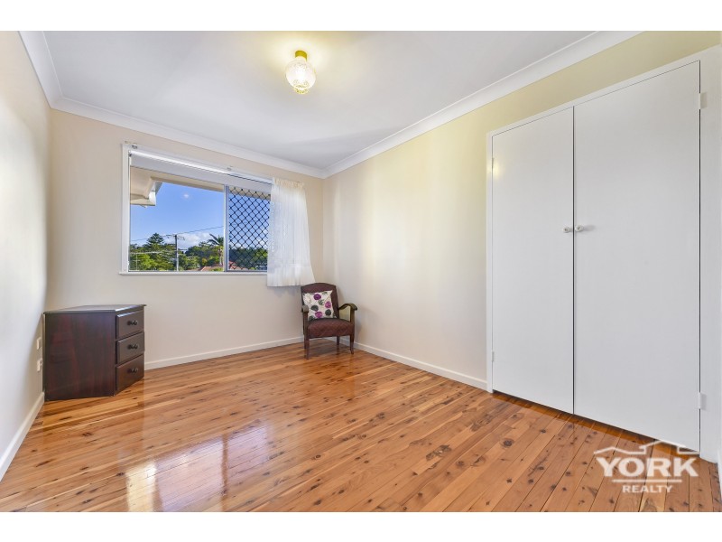 12 Cooloola Drive, Rangeville QLD 4350
