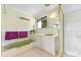 12 Cooloola Drive, Rangeville QLD 4350