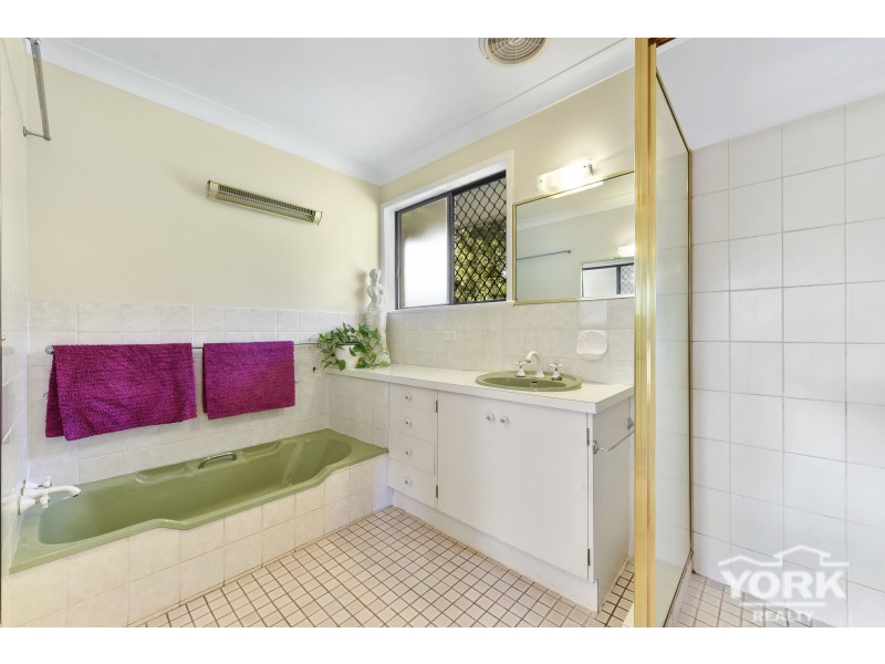 12 Cooloola Drive, Rangeville QLD 4350