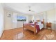 12 Cooloola Drive, Rangeville QLD 4350
