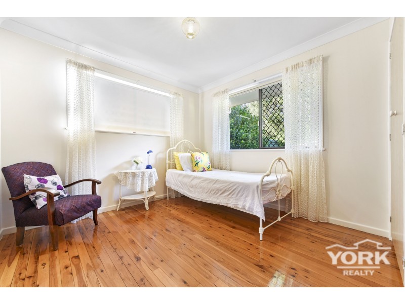 12 Cooloola Drive, Rangeville QLD 4350