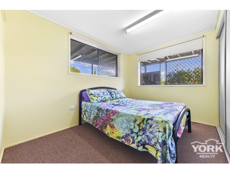 12 Cooloola Drive, Rangeville QLD 4350