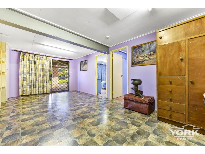 12 Cooloola Drive, Rangeville QLD 4350