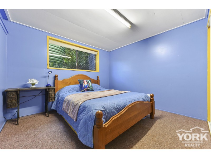 12 Cooloola Drive, Rangeville QLD 4350