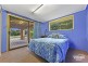 12 Cooloola Drive, Rangeville QLD 4350