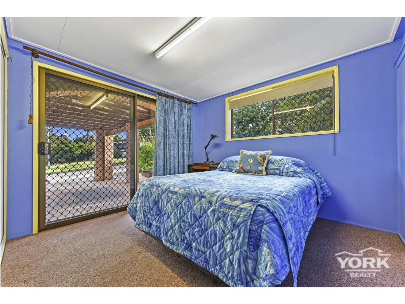 12 Cooloola Drive, Rangeville QLD 4350