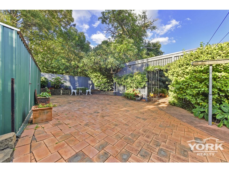 12 Cooloola Drive, Rangeville QLD 4350