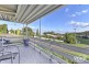12 Cooloola Drive, Rangeville QLD 4350