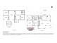 12 Cooloola Drive, Rangeville QLD 4350 Floorplan