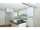 9/177 West Street, Newtown QLD 4350