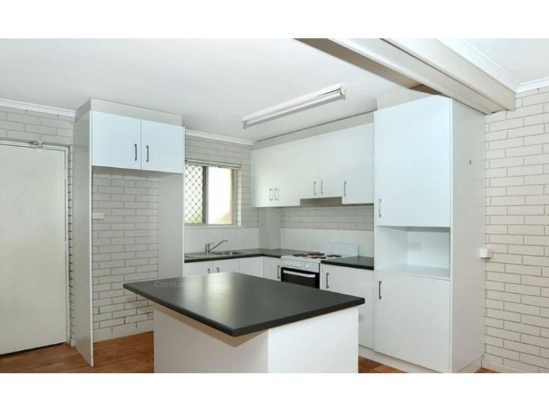 9/177 West Street, Newtown QLD 4350