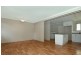 9/177 West Street, Newtown QLD 4350