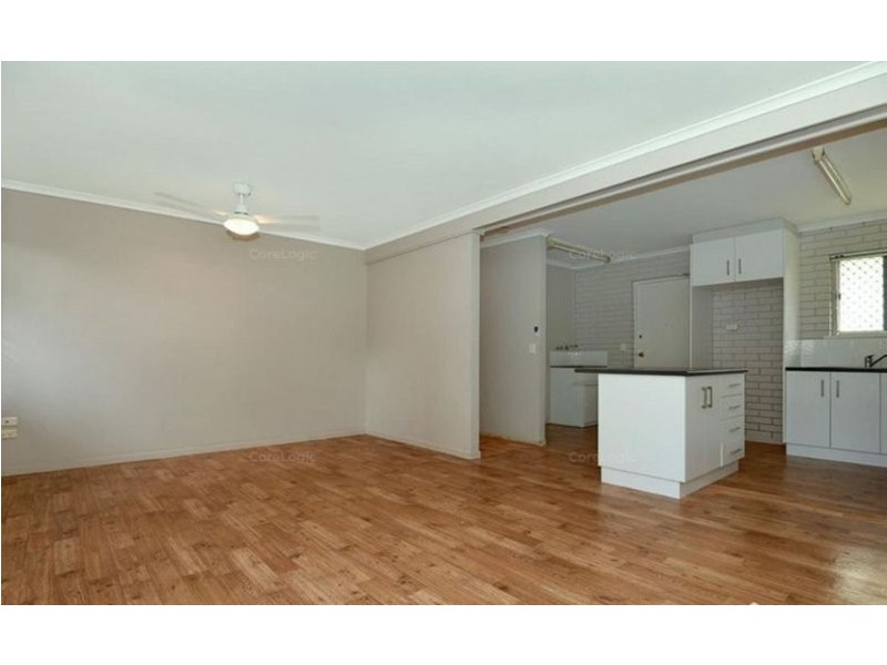 9/177 West Street, Newtown QLD 4350